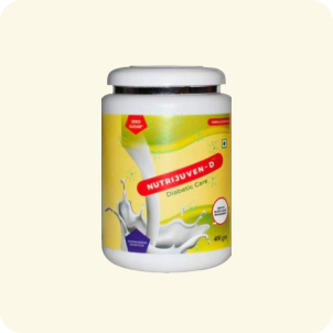 nutrijuven - d small image